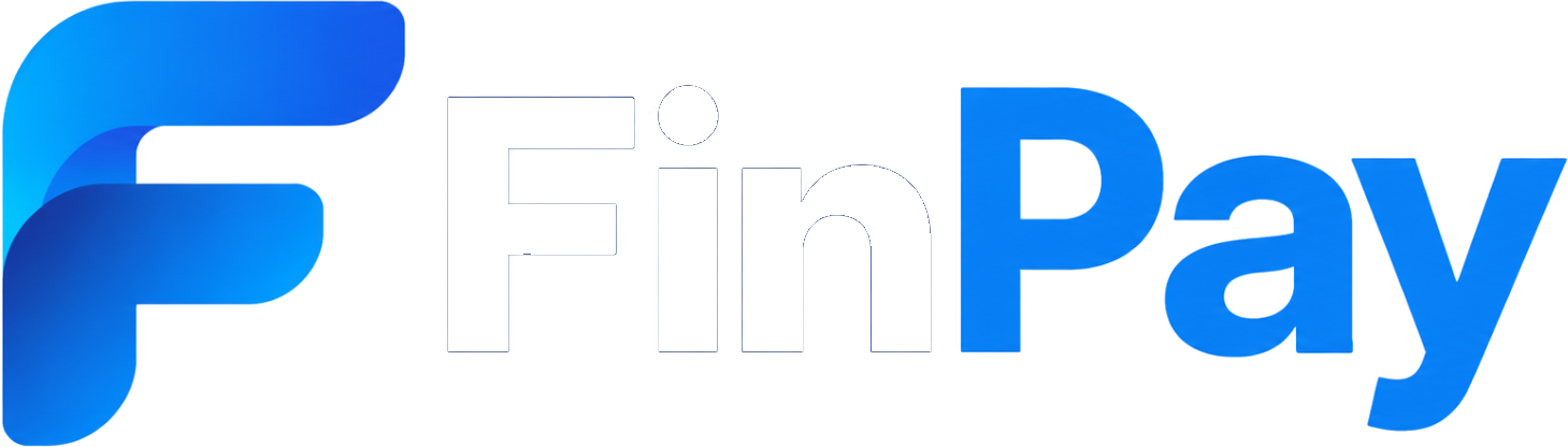 FinPay