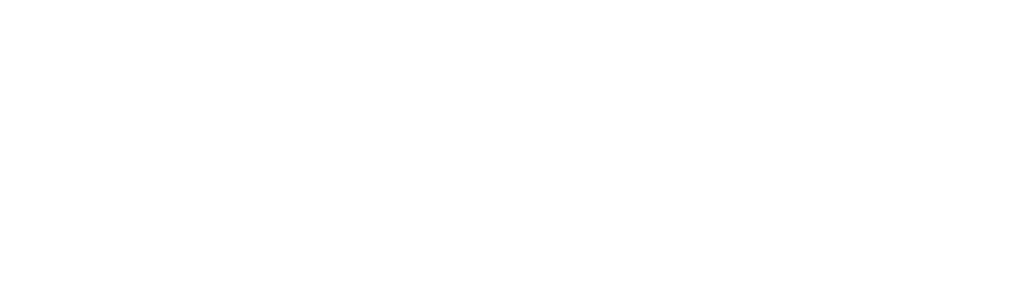 FinPay