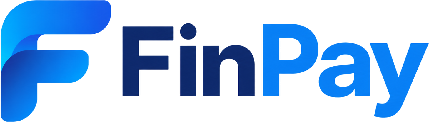 FinPay